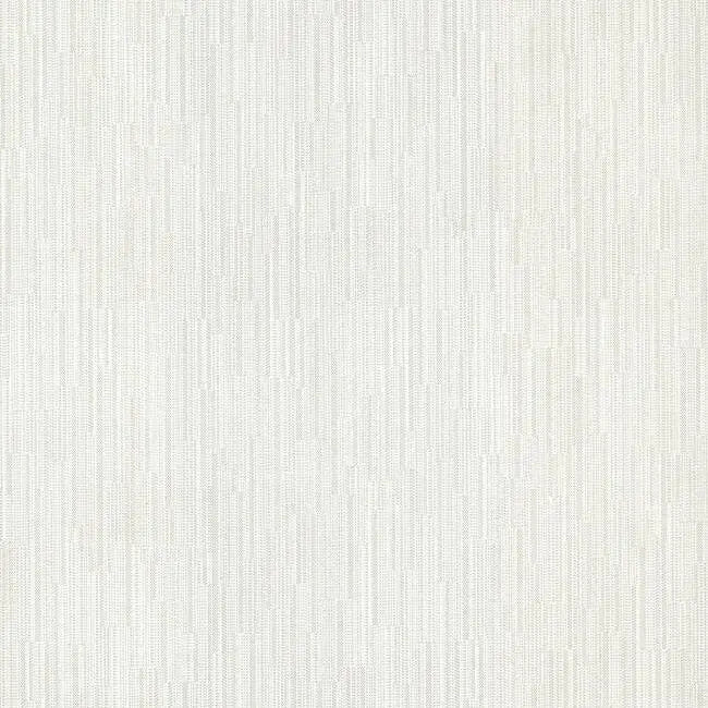 York 5852 Weekender Weave Wallpaper