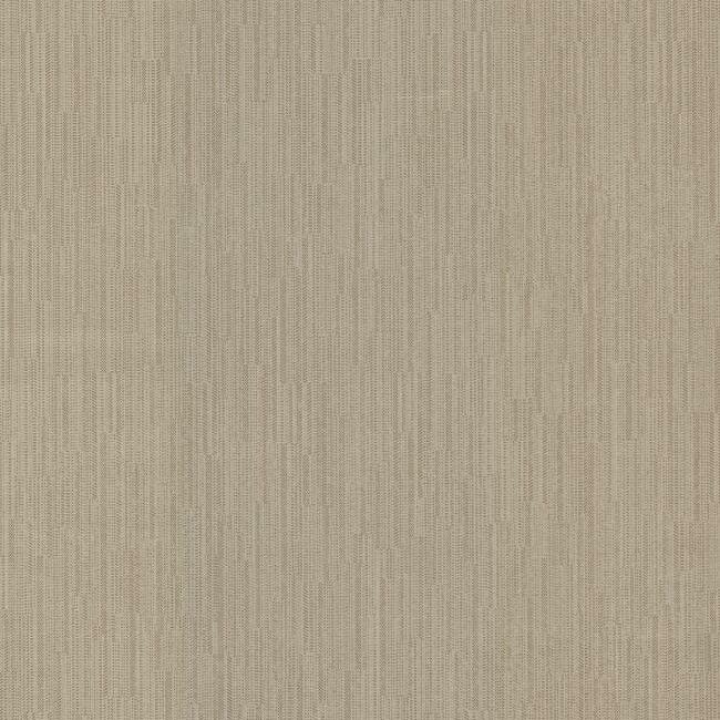 York 5854 Weekender Weave Wallpaper