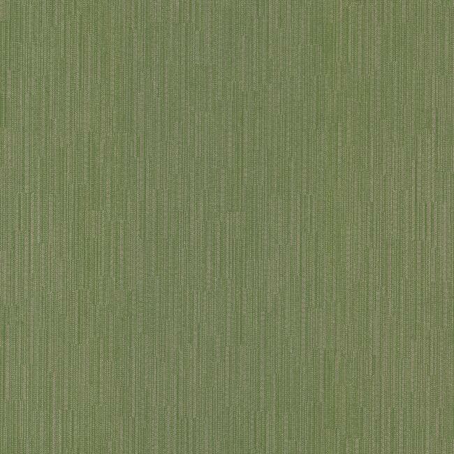 York 5858 Weekender Weave Wallpaper