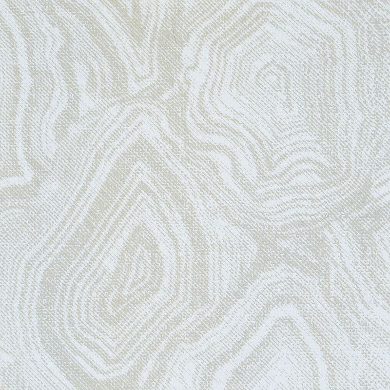 Phillip Jeffries Wallpaper 5930 Agate Quartz On White Paperweave