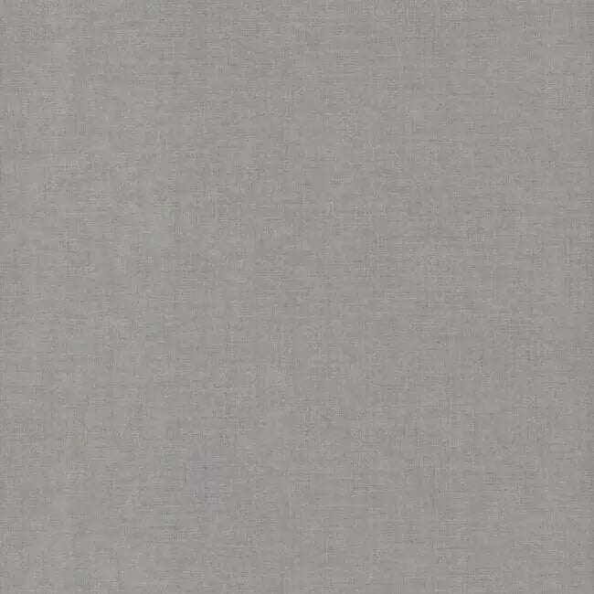 York Wallpaper 5953 Gesso Weave