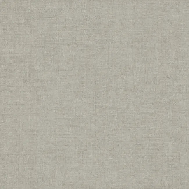 York 5975 Gunny Sack Texture Wallpaper