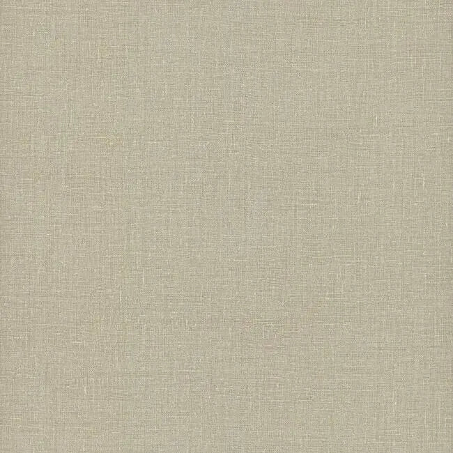 York Wallpaper 5981 Gesso Weave