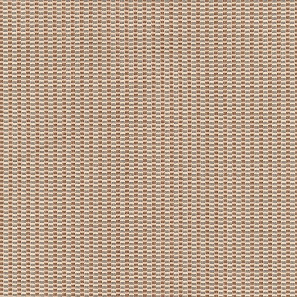 Schumacher Fabric 62393 Canyon Weave Charcoal