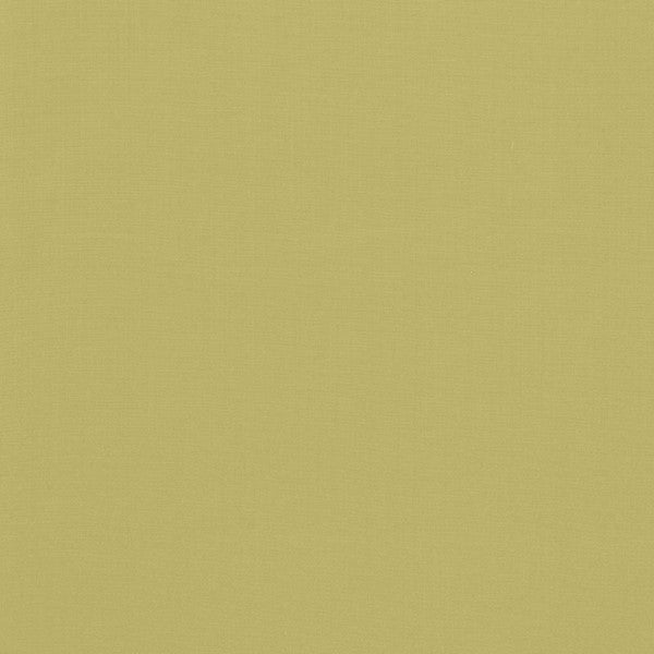 Schumacher Fabric 62949 Avery Cotton Plain Sage