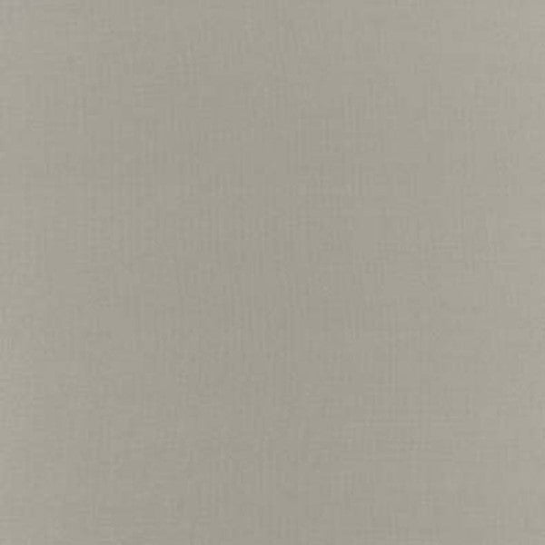 Schumacher Fabric 63818 Botticelli Silk Taffeta Fog