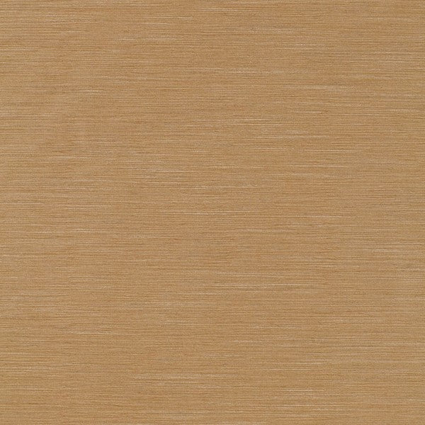 Schumacher Fabric 63885 Pozzo Weave Camel