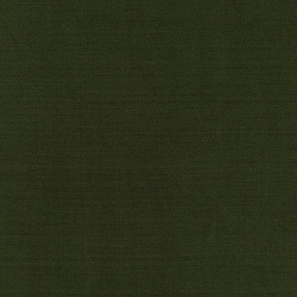 Schumacher Fabric 63911 Masaccio Taffeta Vert