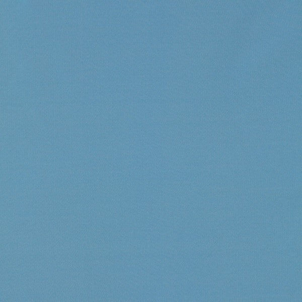 Schumacher Fabric 63918 Masaccio Taffeta Cerulean