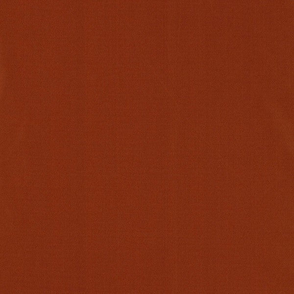 Schumacher Fabric 63929 Masaccio Taffeta Copper