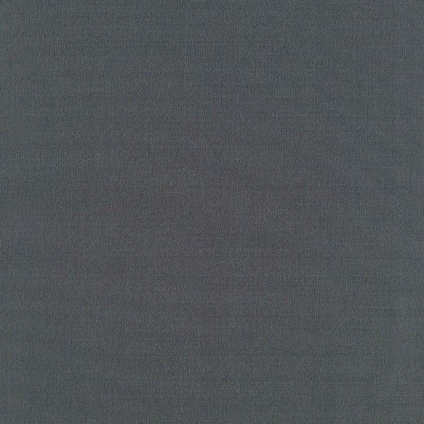 Schumacher Fabric 63945 Giordano Taffeta Dusk