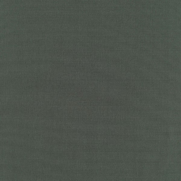 Schumacher Fabric 63947 Giordano Taffeta Peat