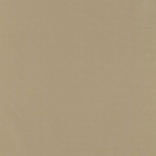 Schumacher Fabric 63950 Giordano Taffeta Putty