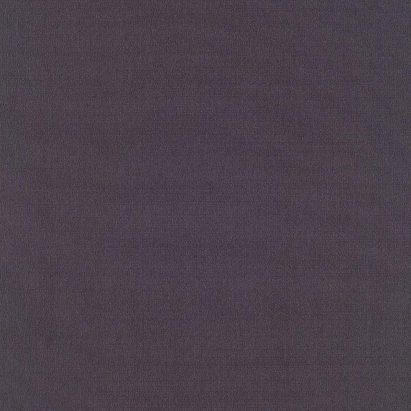 Schumacher Fabric 63979 Giordano Taffeta Amethyst