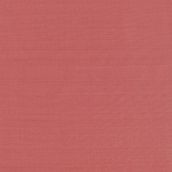 Schumacher Fabric 63994 Giordano Taffeta Sorbet