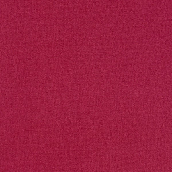 Schumacher Fabric 63997 Giordano Taffeta Petunia