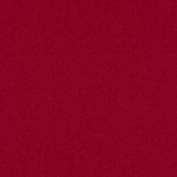 Schumacher Fabric 63998 Giordano Taffeta Raspberry