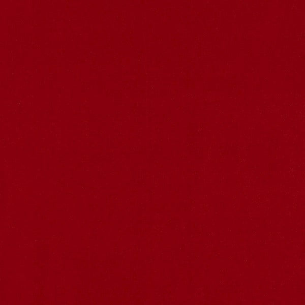 Schumacher Fabric 63999 Giordano Taffeta Grenadine