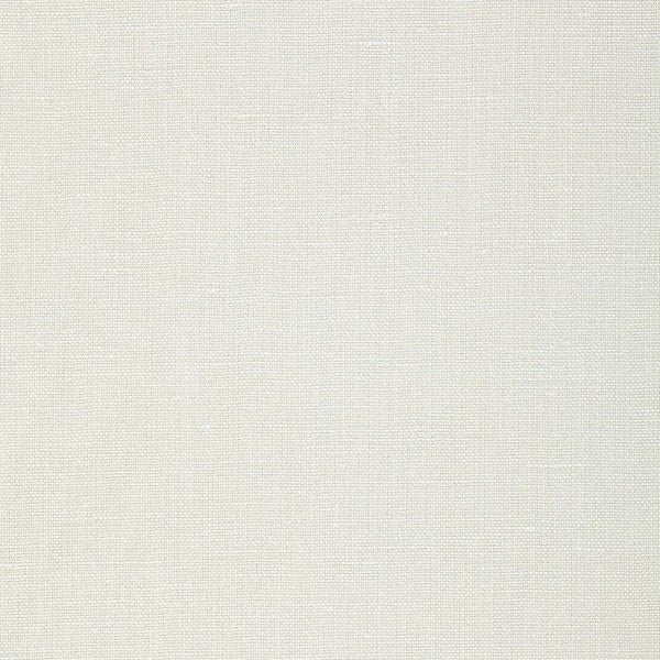 Schumacher Fabric 64491 Gweneth Linen Haze