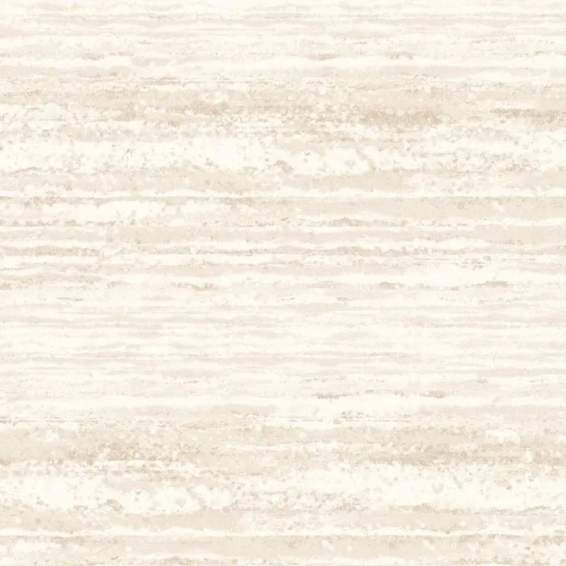 Schumacher Wallpaper 6453 Desert Horizon Bone