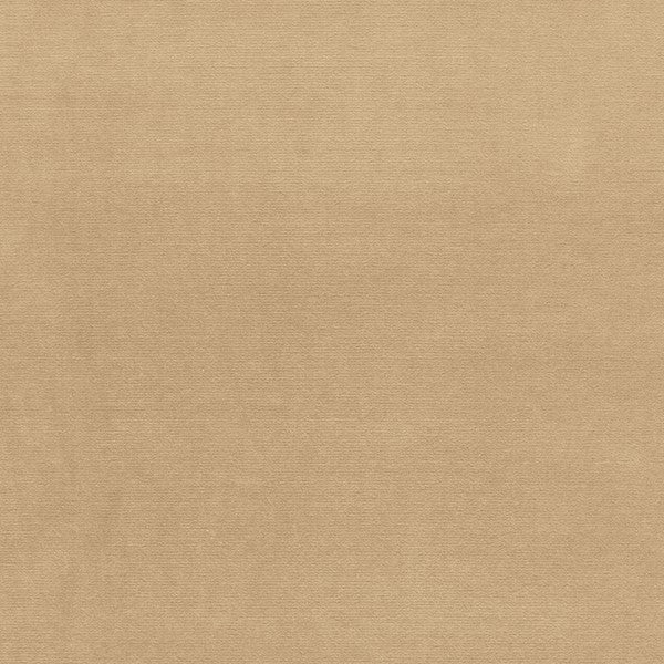 Schumacher Fabric 64531 Gainsborough Velvet Malt