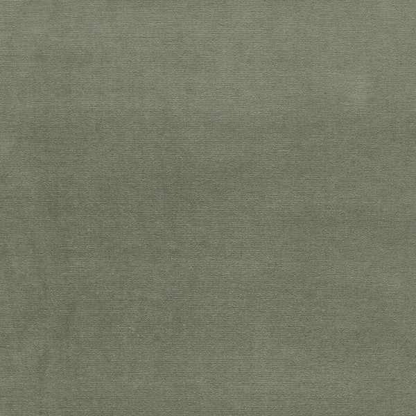 Schumacher Fabric 64545 Gainsborough Velvet Patina