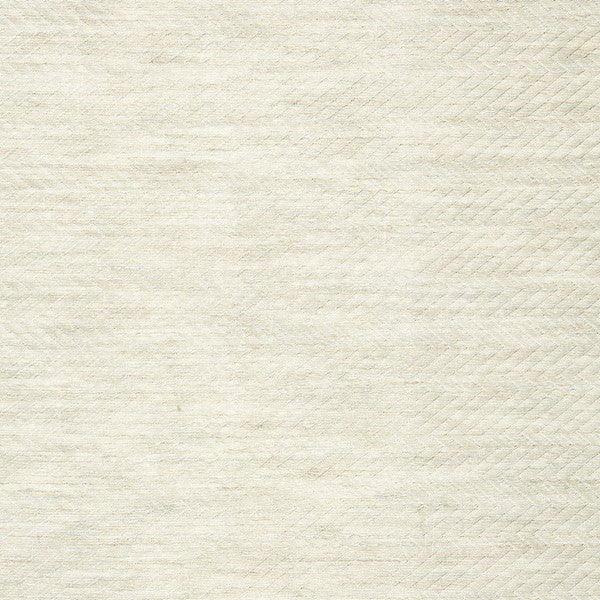 Schumacher Fabric 65301 Lompret Linen Herringbone Haze