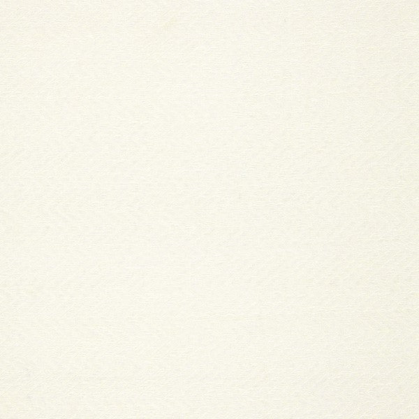 Schumacher Fabric 65302 Lompret Linen Herringbone Chalk