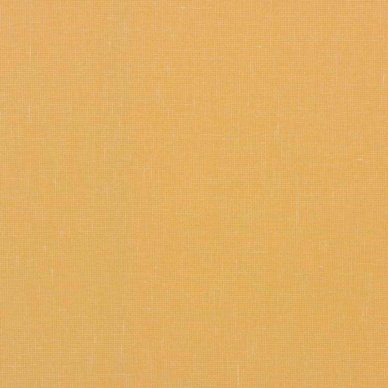 Phillip Jeffries Wallpaper 6617 Dakota Linen Golden Horizon