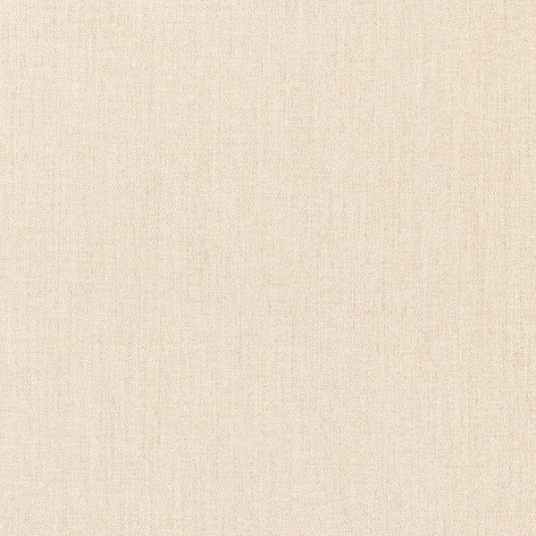 Schumacher Fabric 66540 Renaix Chenille Limestone