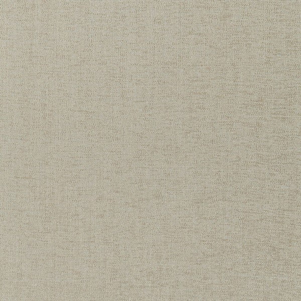 Schumacher Fabric 66542 Renaix Chenille Mineral