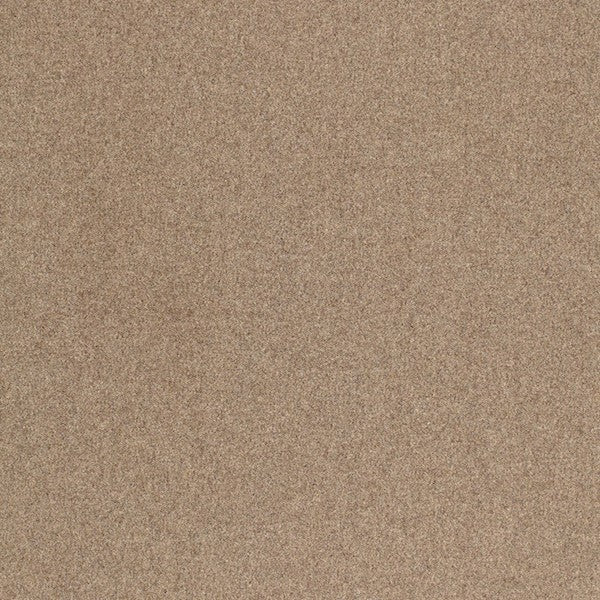 Schumacher Fabric 66671 Chester Wool Tabac