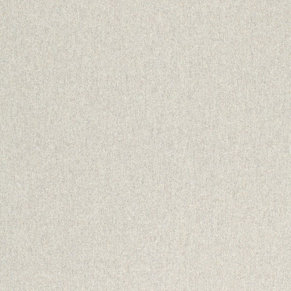 Schumacher Fabric 66673 Chester Wool Opal