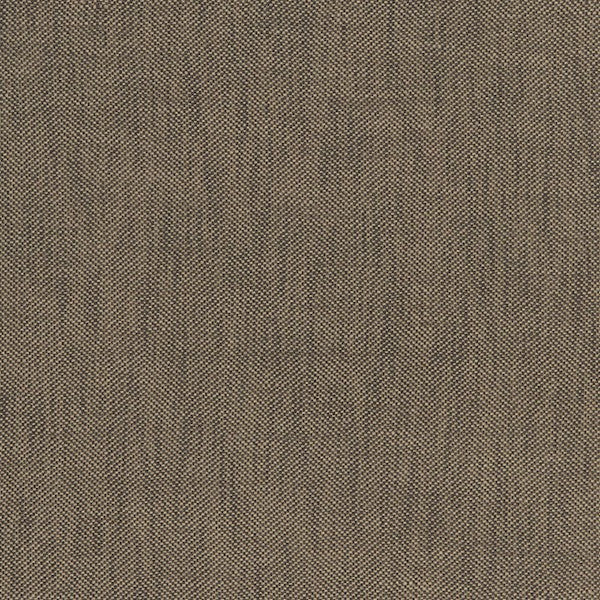 Schumacher Fabric 66721 Parker Jute Herringbone Java