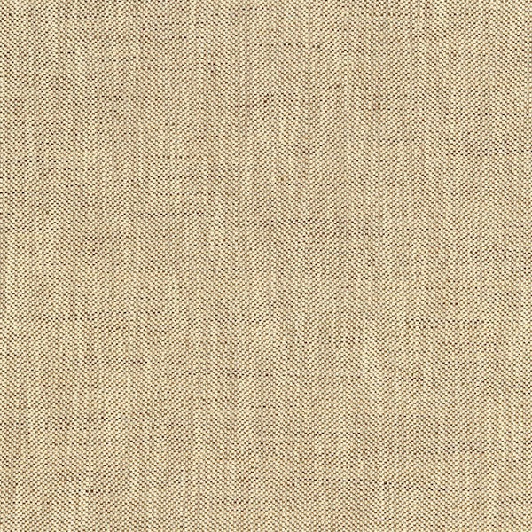 Schumacher Fabric 66722 Parker Jute Herringbone Buff