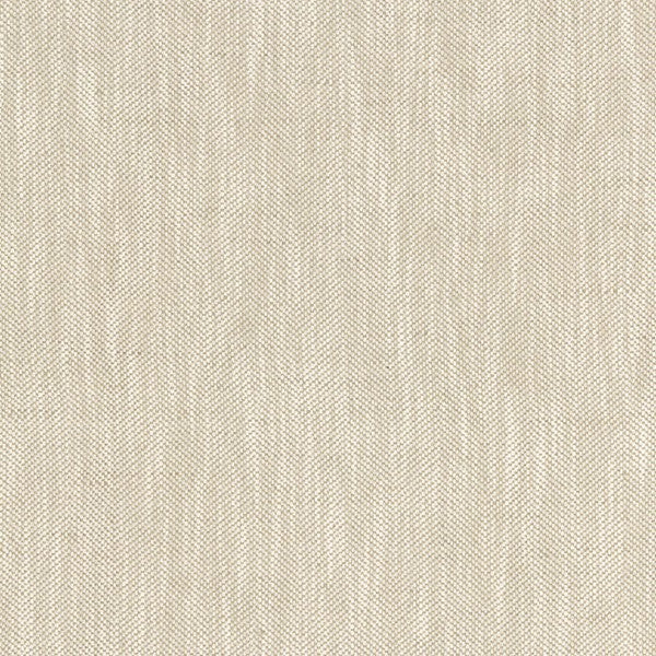 Schumacher Fabric 66723 Parker Jute Herringbone Oat