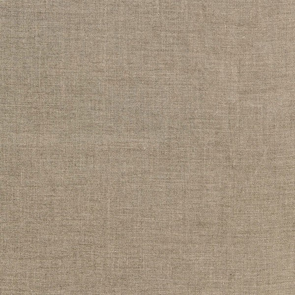 Schumacher Fabric 66892 Spencer Chenille Driftwood