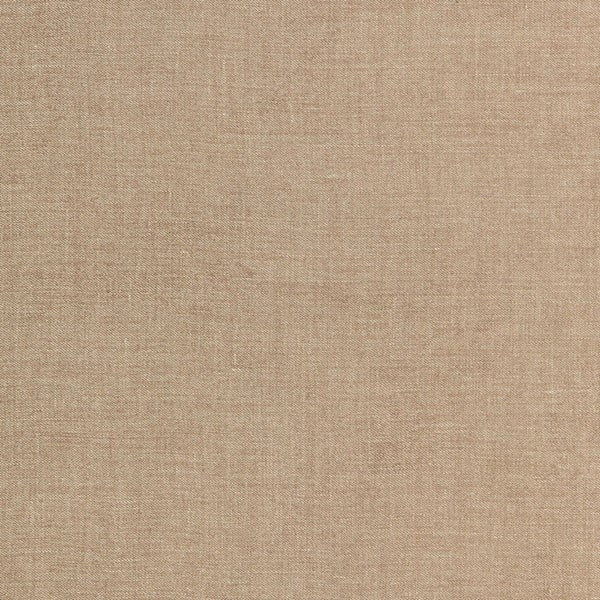 Schumacher Fabric 66893 Spencer Chenille Vicuna