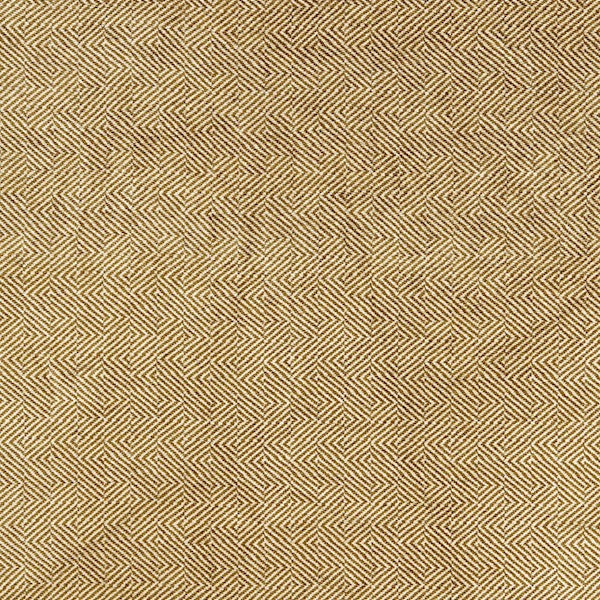 Schumacher Fabric 66900 Ashcombe Chenille Toffee