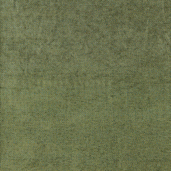 Schumacher Fabric 66903 Ashcombe Chenille Venetian