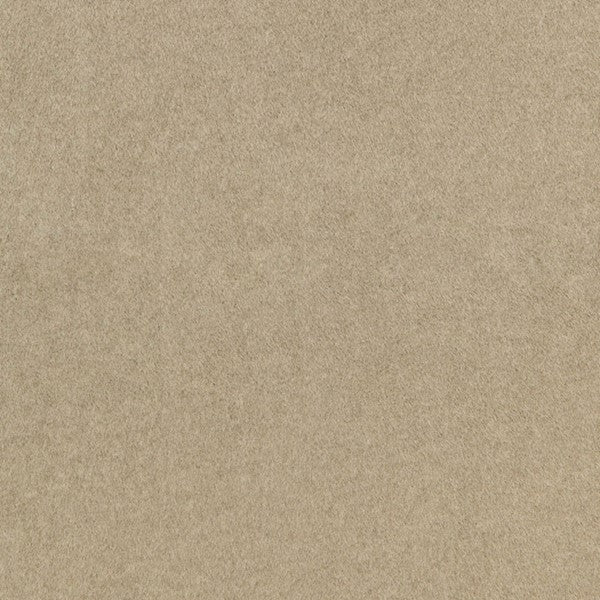 Schumacher Fabric 67130 Dixon Mohair Weave Driftwood