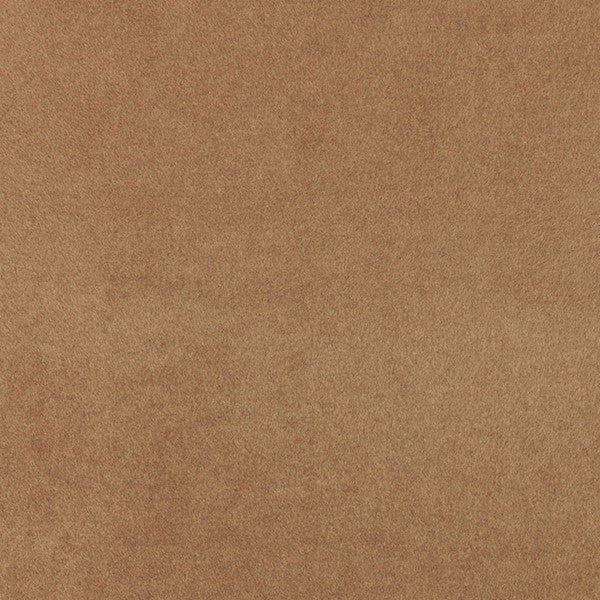 Schumacher Fabric 67133 Dixon Mohair Weave Vicuna