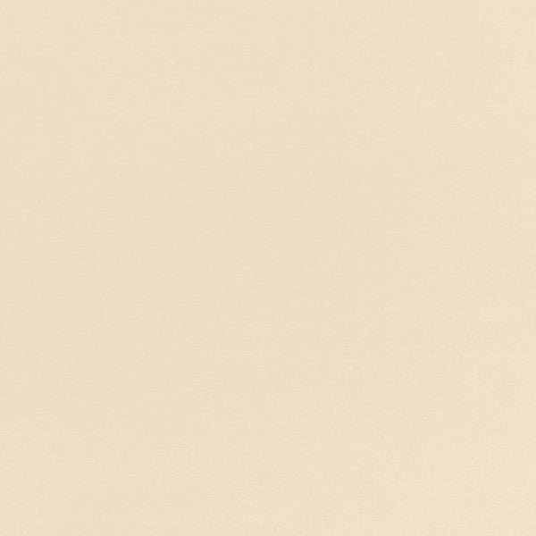 Schumacher Fabric 68112 Sophia Velvet Bisque