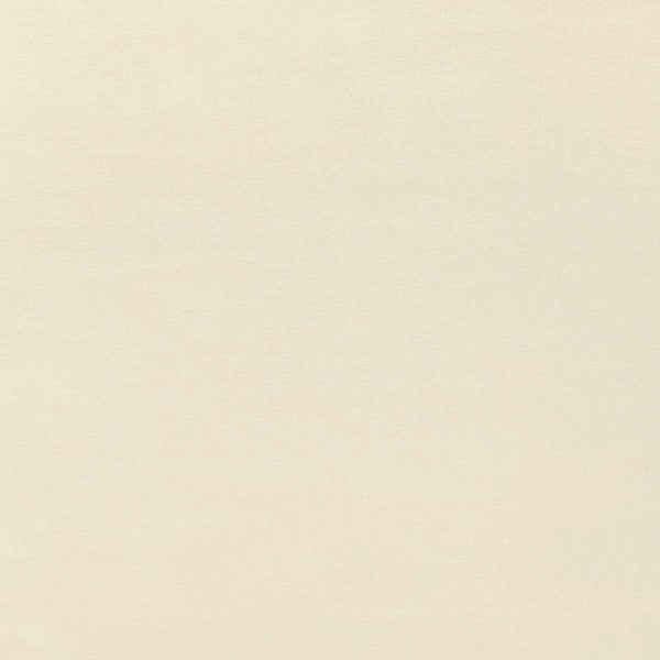 Schumacher Fabric 68116 Sophia Velvet Limestone