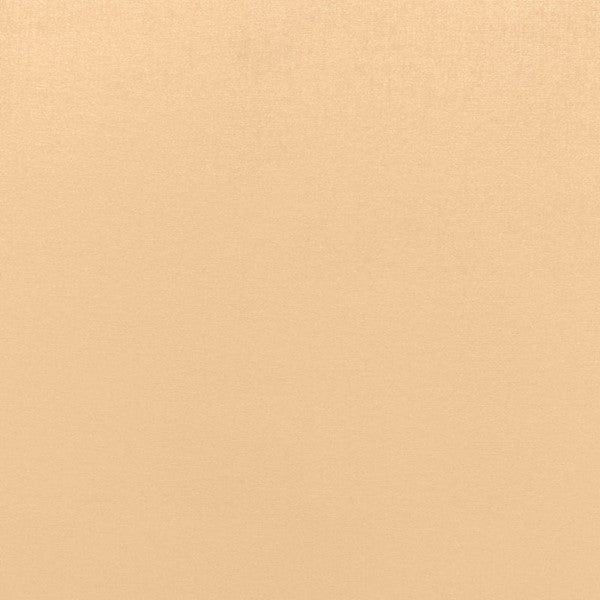 Schumacher Fabric 68119 Sophia Velvet Straw