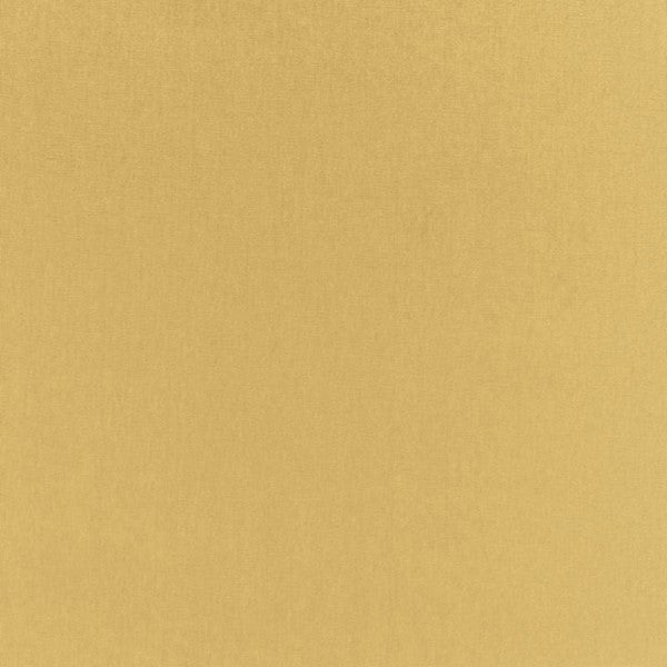 Schumacher Fabric 68122 Sophia Velvet Sauterne