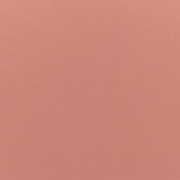 Schumacher Fabric 68148 Sophia Velvet Tea Rose