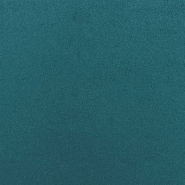 Schumacher Fabric 68182 Sophia Velvet Lagoon