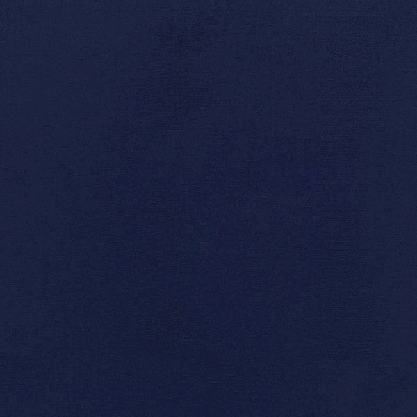 Schumacher Fabric 68189 Sophia Velvet Ultramarine