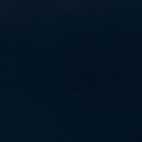 Schumacher Fabric 68190 Sophia Velvet Midnight